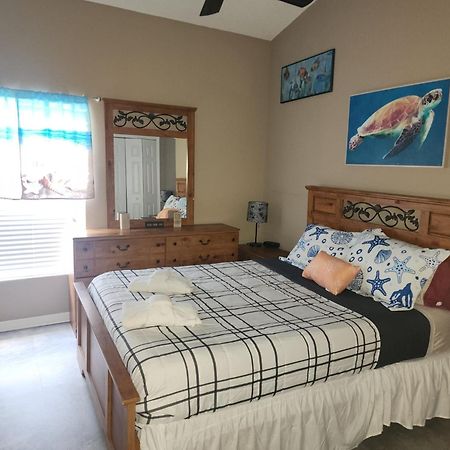 Ariel Private Pool Home Wspa 奥兰多 外观 照片